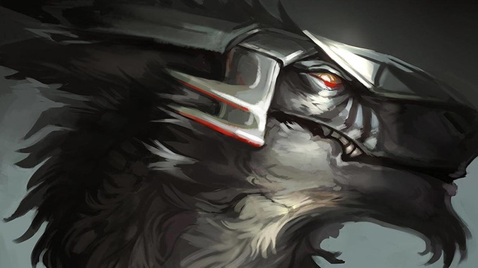 如果让你重来一次，你还会嫁给你老公吗？