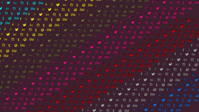 国产数据库有什么坑？