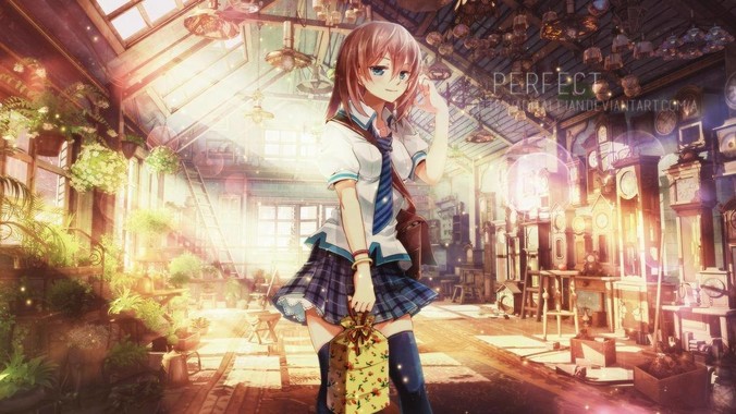 如何激活  PyCharm 专业版？