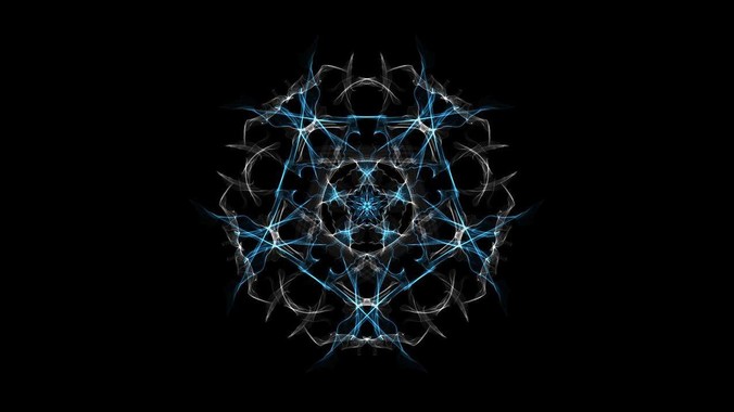 吃爽了是怎样一种体验?