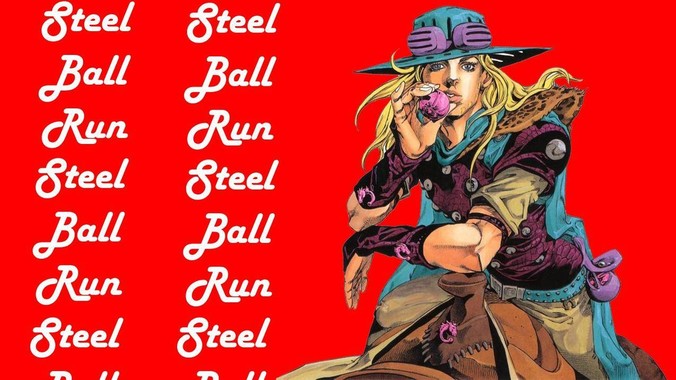 SQLite不能支持高并发,为什么又说它能支持 10万 的日访问量?