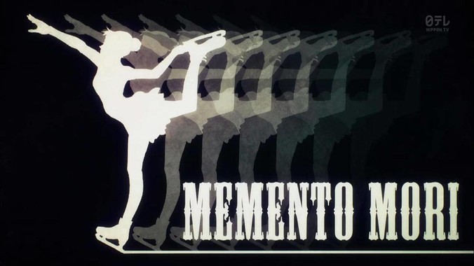 微博引流秘籍大揭秘！从零到万的引流法则 - *