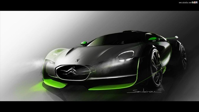 只用321原则备份家用Nas 数据而不组建raid阵列的人，不怕哪天备份全部同时损坏导致无法恢复吗？