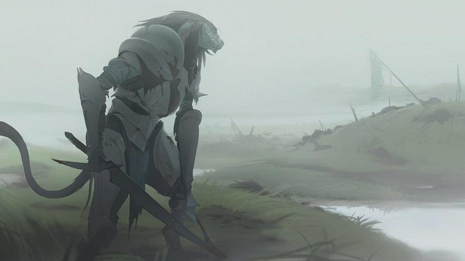 以色列IDF陆军无比拉胯,但空军的战绩却非常拿的出手,同一个国家的军队战斗力为什么两极分化如此严重?