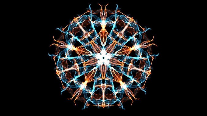 为什么不用rust重写Nginx?