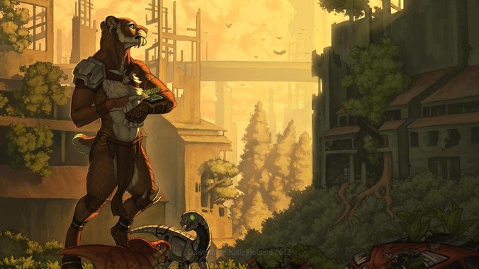 导师给了1.4W要我给工作室买个主机，是整机还是自己配？