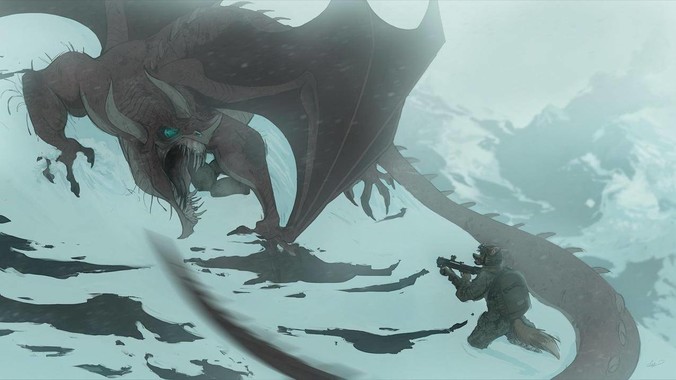 为什么 mac mini 的 m4 版本价格这么低呢?