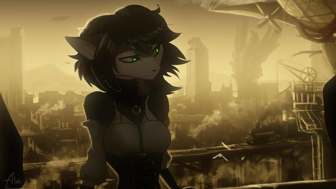 特斯拉AI5芯片即将完成！_埃隆&middot;马斯克_人工智能_版本