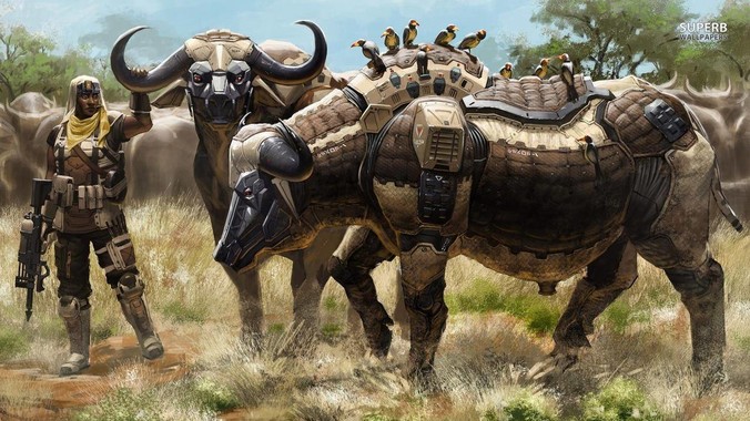 我的设计作品很烂嘛?