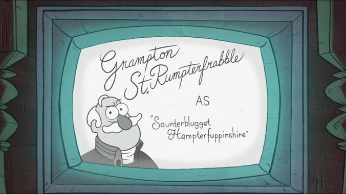 PHP现在真的已经过时了吗?