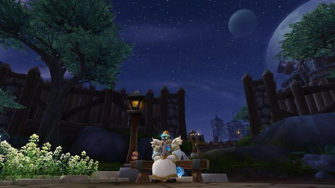 MiniMax Week第三天推出通用 Agent，体验如何？对行业会带来哪些影响？