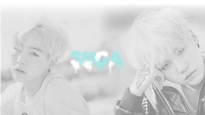 有什么是你去河南才明白的事?