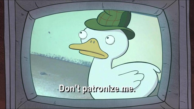 《碟中谍 8》都有哪些槽点?